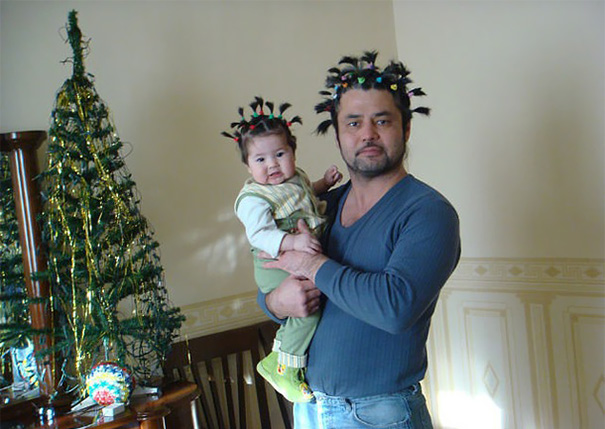 16 paterades pou tsalakonontai gia tis kores tous 16 paterades pou tsalakonontai gia tis kores tous