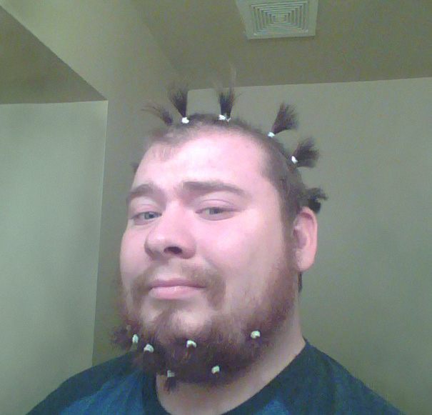 16 paterades pou tsalakonontai gia tis kores tous 16 paterades pou tsalakonontai gia tis kores tous