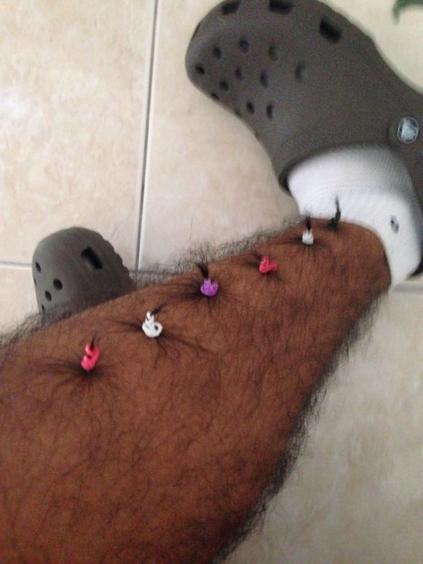 16 paterades pou tsalakonontai gia tis kores tous 16 paterades pou tsalakonontai gia tis kores tous