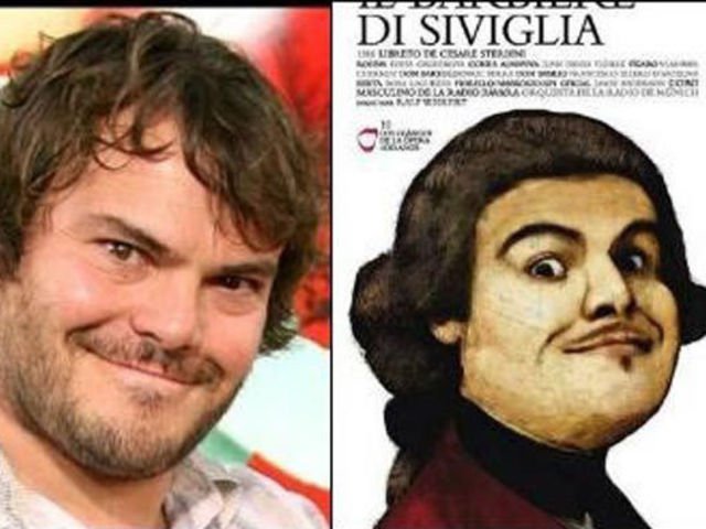 18 Celebrities And Their Clones 18 Celebrities And Their Clones