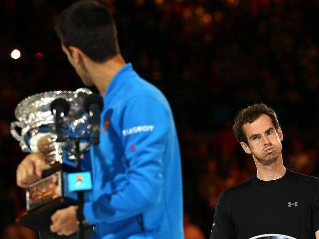 Otan I Zilia Den Krivete Otan I Zilia Den Krivete