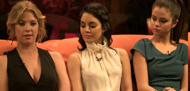 Otan I Zilia Den Krivete