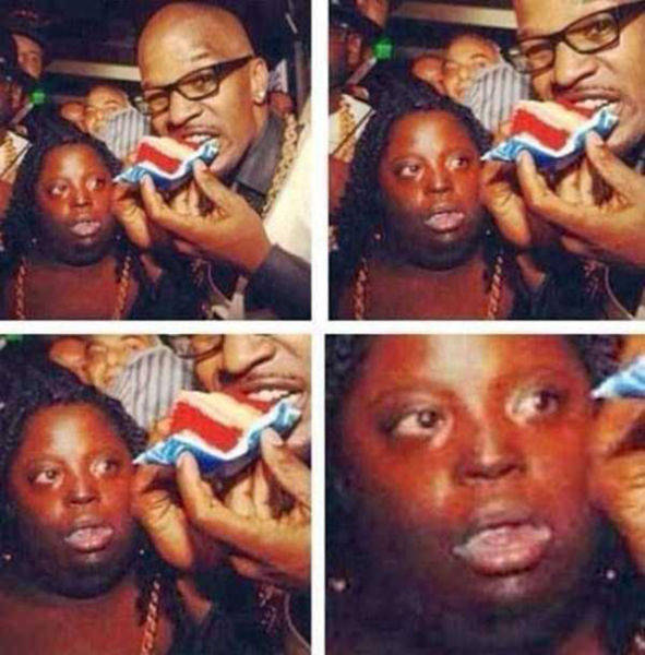 Otan I Zilia Den Krivete Otan I Zilia Den Krivete