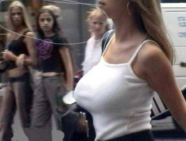 Otan I Zilia Den Krivete Otan I Zilia Den Krivete