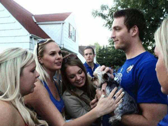 Otan I Zilia Den Krivete Otan I Zilia Den Krivete