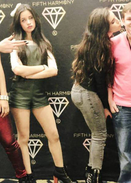 Otan I Zilia Den Krivete Otan I Zilia Den Krivete