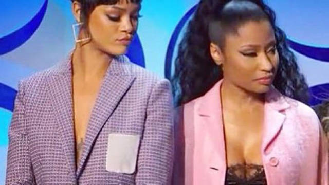 Otan I Zilia Den Krivete Otan I Zilia Den Krivete