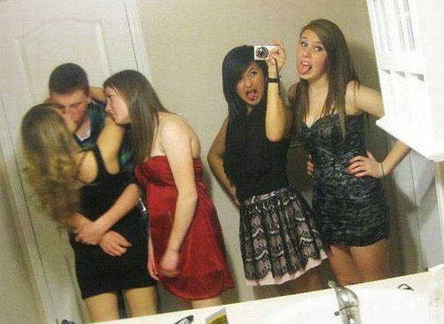 Otan I Zilia Den Krivete Otan I Zilia Den Krivete