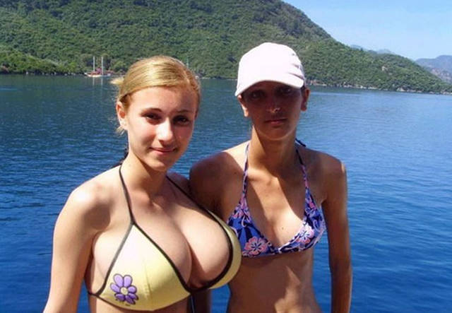 Otan I Zilia Den Krivete