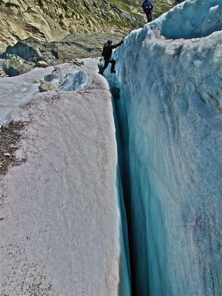 Photos that will make you dizzy