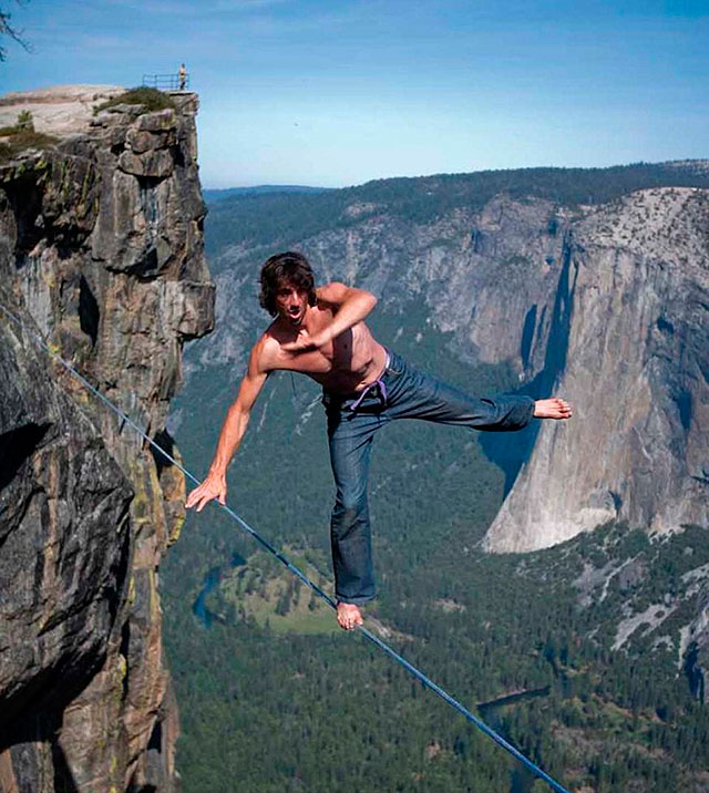 Photos that will make you dizzy Photos that will make you dizzy