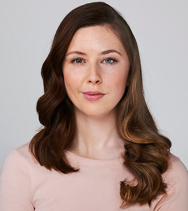 proof-that-every-woman-eventually-turns-into-her-mother proof-that-every-woman-eventually-turns-into-her-mother