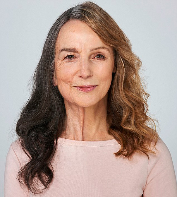 proof-that-every-woman-eventually-turns-into-her-mother proof-that-every-woman-eventually-turns-into-her-mother