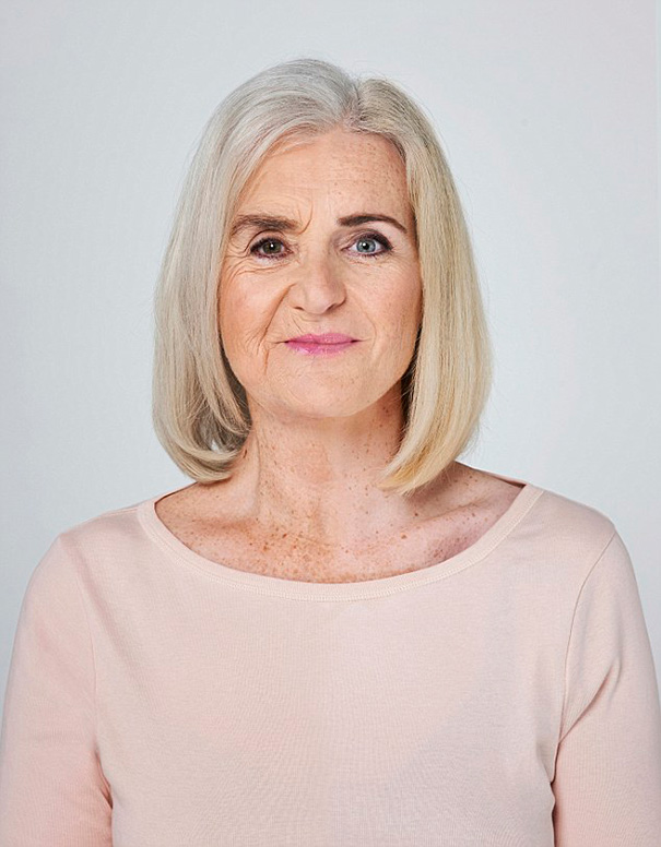 proof-that-every-woman-eventually-turns-into-her-mother proof-that-every-woman-eventually-turns-into-her-mother