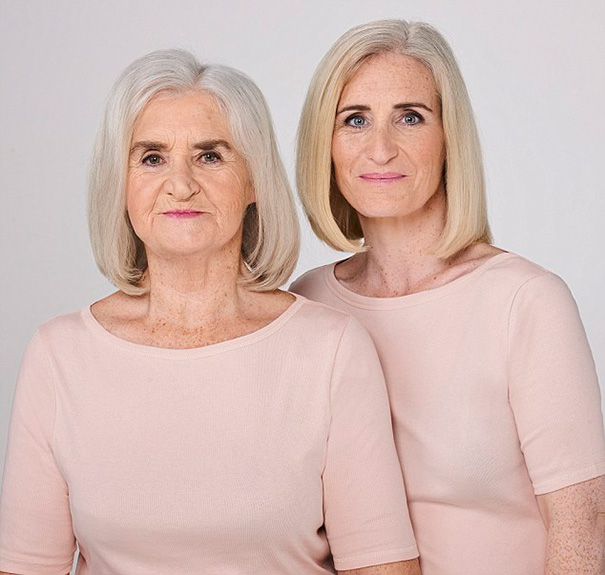 proof-that-every-woman-eventually-turns-into-her-mother proof-that-every-woman-eventually-turns-into-her-mother