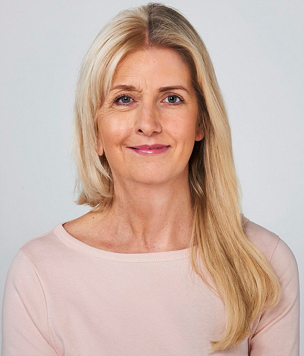 proof-that-every-woman-eventually-turns-into-her-mother proof-that-every-woman-eventually-turns-into-her-mother