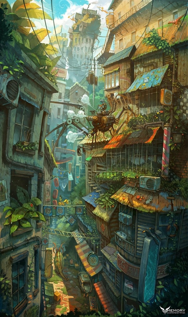 40 wallpapers for mobiles