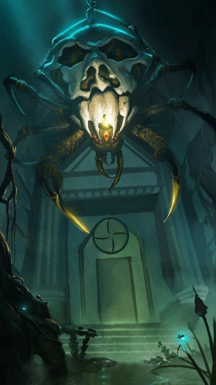 40 wallpapers for mobiles