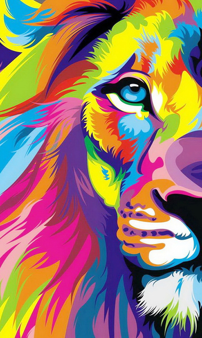 40 wallpapers for mobiles 40 wallpapers for mobiles