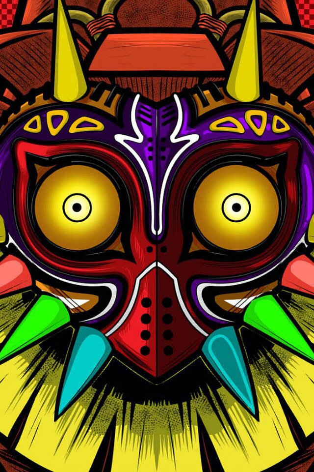 40 wallpapers for mobiles 40 wallpapers for mobiles