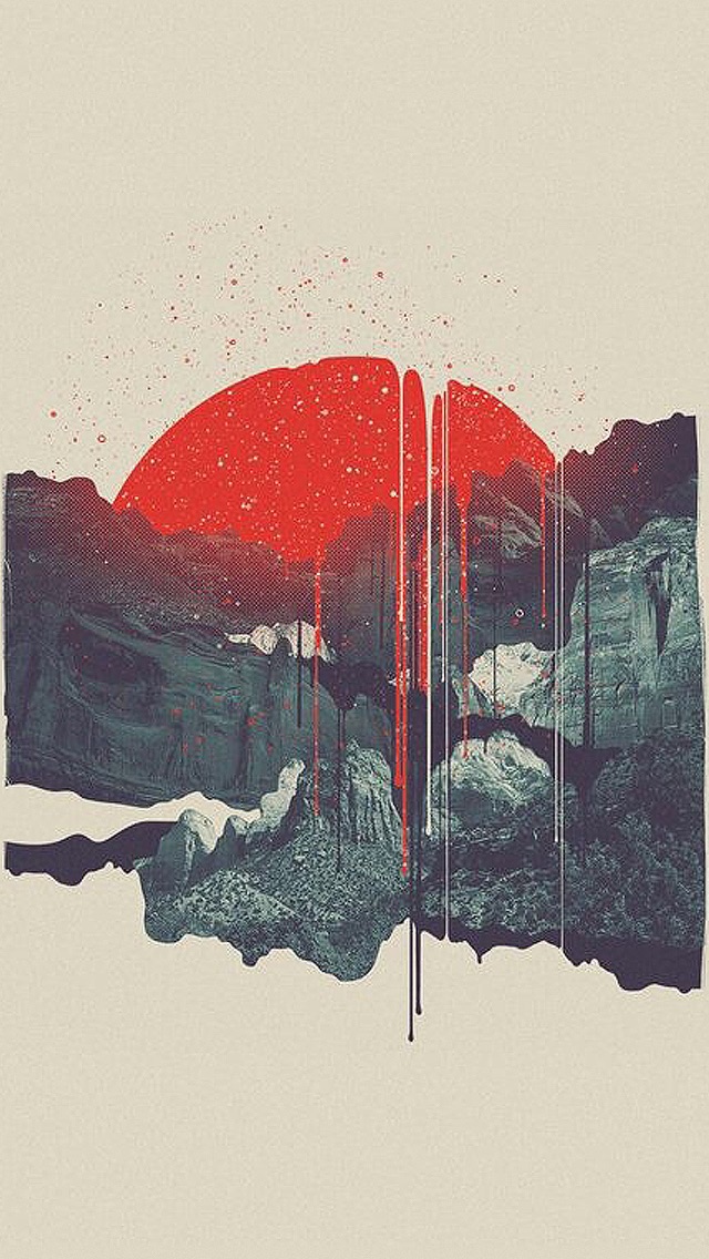 40 wallpapers for mobiles 40 wallpapers for mobiles