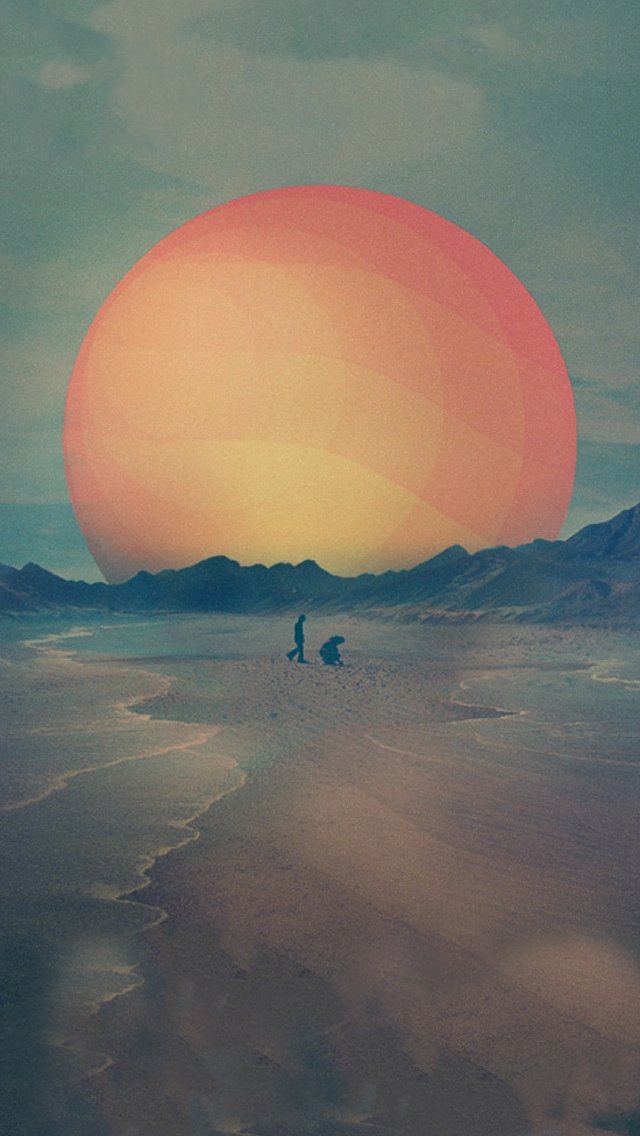 40 wallpapers for mobiles 40 wallpapers for mobiles