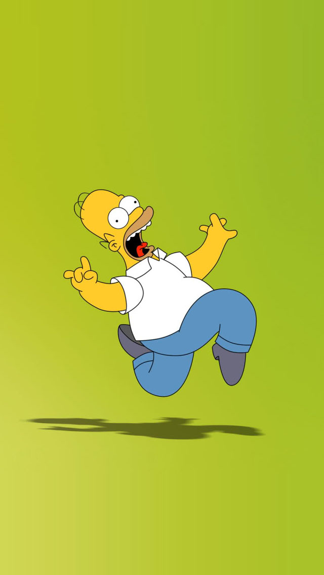 40 wallpapers for mobiles 40 wallpapers for mobiles