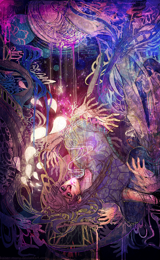 40 wallpapers for mobiles