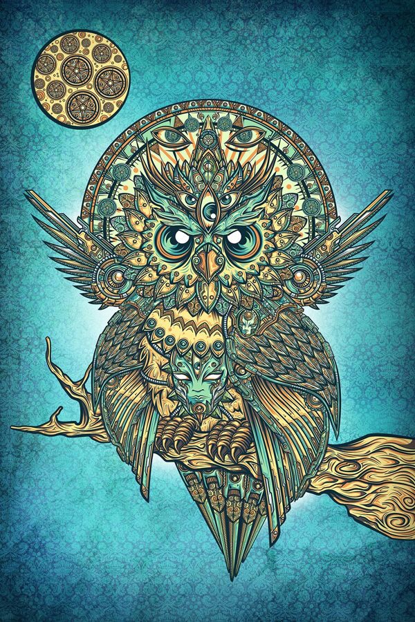 40 wallpapers for mobiles