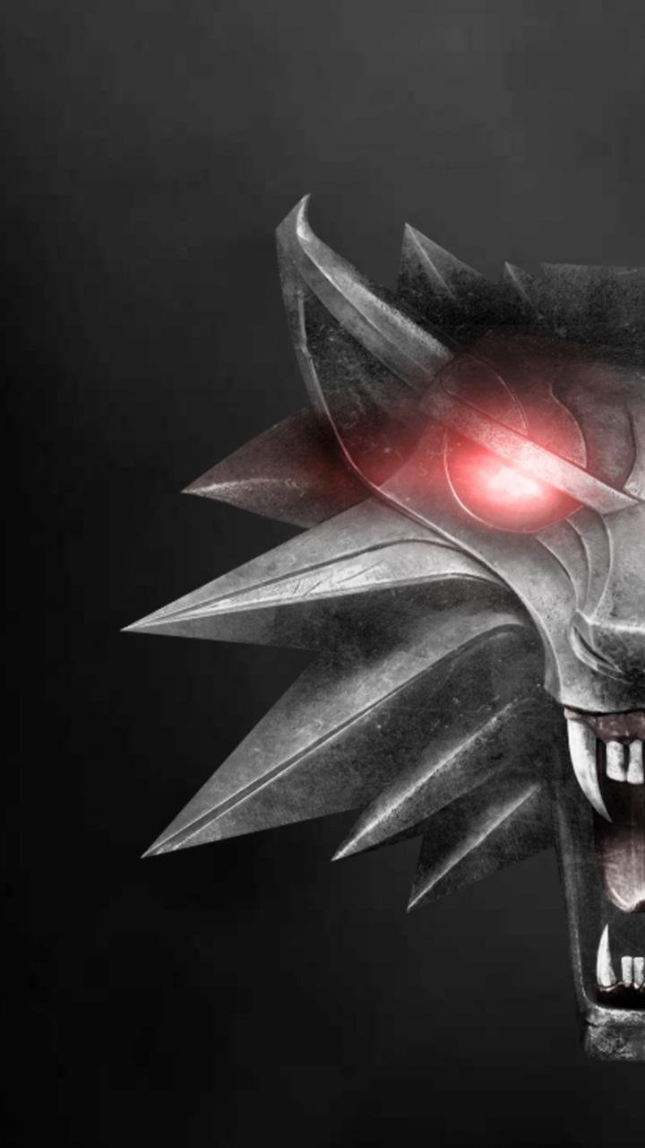 40 wallpapers for mobiles