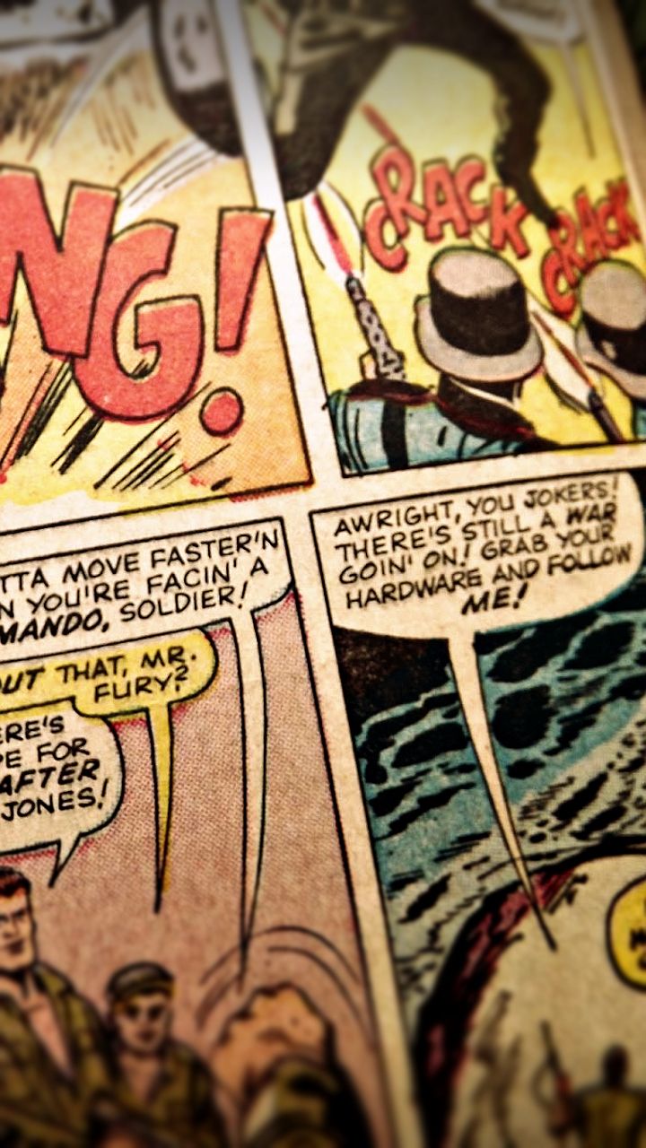 40 wallpapers for mobiles