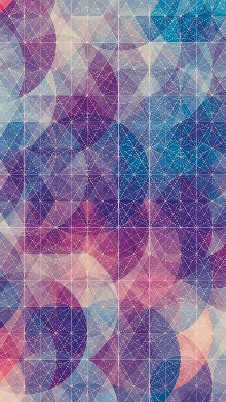 40 wallpapers for mobiles