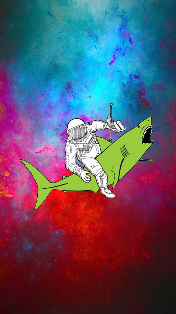 40 wallpapers for mobiles