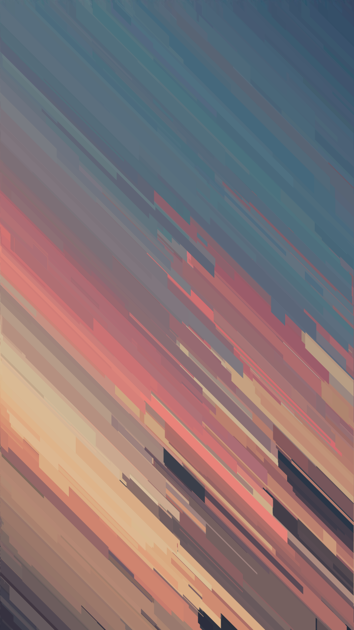 40 wallpapers for mobiles