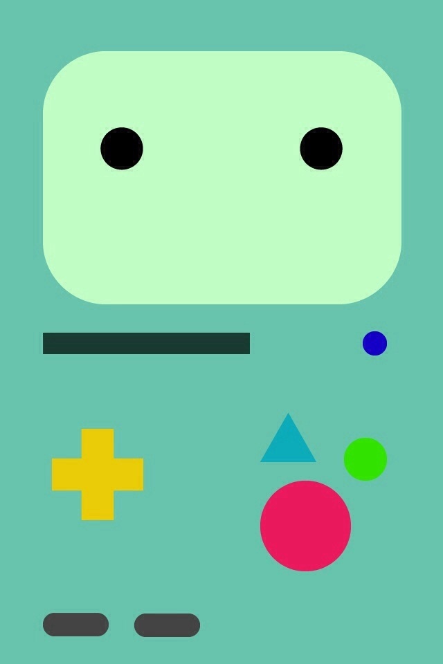 40 wallpapers for mobiles