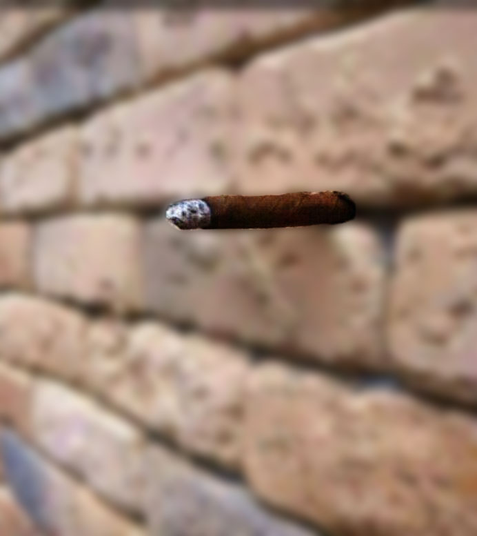 Magikos-Toixos-Eksigisi