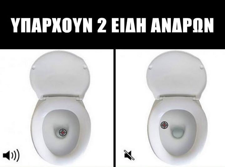 12512750_194825770901911_137240462583033856_n